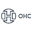 Overseas Hardwoods Company (Owner)