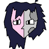 Moony