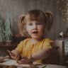 Studio Fotograficzne Lilka Joanna Lalicka