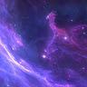 ThePurpleDDragon member profile picture