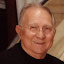 Donald Pickett