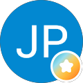 JP