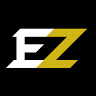 eZstah “Из Ста”