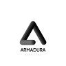 Writer: Vi Armadura