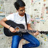 Aniket Goyal