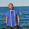 ahmed-qasid