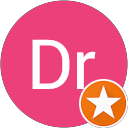 Review by Dr Clarke