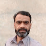 Aman Ullah profile picture