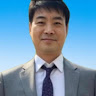작성자 사진: 영업왕 홍부장