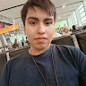 ISAAC ISRRAEL VAZQUEZ IBARRA