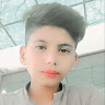 Ahmad Tanveer