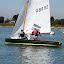 Bosham Dinghies