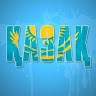 Created by