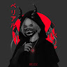 tvailait_com avatar