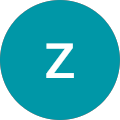 Avis de zoe.r avec une note de 5 sur 5