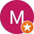 Avatar de Mihaela.