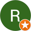 Rebecca Yaroma's profile image
