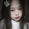 Băng Hạ