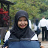 Created by