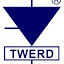 Zakład Energoelektroniki TWERD (Owner)
