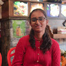 20CS156- Veni Sri R's avatar