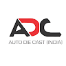 Auto Die Cast (India)