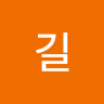 nayu794613162's Avatar
