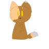Meowlkyway