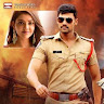 durga rao m