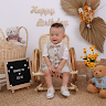 My Va nguyễn