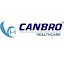 CANBRO HEALTHCARE's user avatar