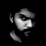 Chandra Shekar
