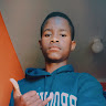 R killer SA