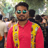 Profile Picture of Rajat Biswas