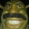 Pateu