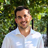 Daniele Ratti