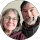 Community member