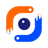 VisionHub
