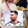 مامون الجيلاني
