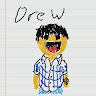drewdoming