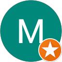 Mona Rasi profile picture