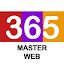 365 Master Web