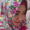Ndhux Ratih