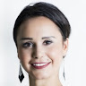 Avatar de Magda CHELLY