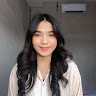 Erlinafazliy