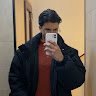 Samir salah eddine Bachiri