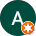 Andreas Simon avatar