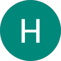 Avatar de Hervé.