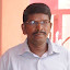 Baala Chandran