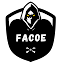 FACOE (Owner)